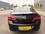 Opel Astra 1.4 Turbo Berlin