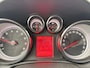 Opel Astra 1.4 Turbo Berlin