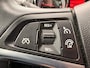 Opel Astra 1.4 Turbo Berlin