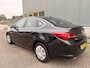 Opel Astra 1.4 Turbo Berlin