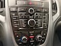 Opel Astra 1.4 Turbo Berlin