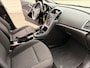 Opel Astra 1.4 Turbo Berlin