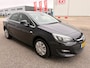Opel Astra 1.4 Turbo Berlin