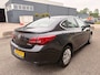 Opel Astra 1.4 Turbo Berlin