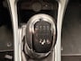 Opel Astra 1.4 Turbo Berlin