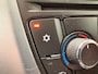 Opel Astra 1.4 Turbo Berlin