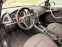 Opel Astra 1.4 Turbo Berlin