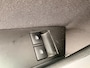 Opel Astra 1.4 Turbo Berlin