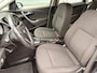 Opel Astra 1.4 Turbo Berlin