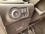 Opel Astra 1.4 Turbo Berlin