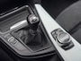 BMW 3-Serie Touring 316i Executive M SPORT - LED - Alcantara