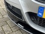 BMW 3-Serie Touring 316i Executive M SPORT - LED - Alcantara