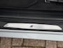 BMW 3-Serie Touring 316i Executive M SPORT - LED - Alcantara