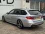 BMW 3-Serie Touring 316i Executive M SPORT - LED - Alcantara