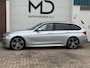 BMW 3-Serie Touring 316i Executive M SPORT - LED - Alcantara