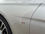 BMW 3-Serie Touring 316i Executive M SPORT - LED - Alcantara