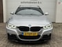 BMW 3-Serie Touring 316i Executive M SPORT - LED - Alcantara