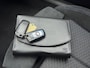 BMW 3-Serie Touring 316i Executive M SPORT - LED - Alcantara