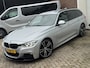 BMW 3-Serie Touring 316i Executive M SPORT - LED - Alcantara