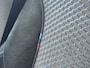 BMW 3-Serie Touring 316i Executive M SPORT - LED - Alcantara