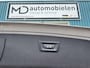 BMW 3-Serie Touring 316i Executive M SPORT - LED - Alcantara