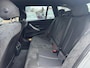 BMW 3-Serie Touring 316i Executive M SPORT - LED - Alcantara