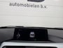 BMW 3-Serie Touring 316i Executive M SPORT - LED - Alcantara