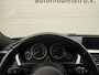 BMW 3-Serie Touring 316i Executive M SPORT - LED - Alcantara