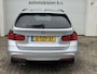 BMW 3-Serie Touring 316i Executive M SPORT - LED - Alcantara