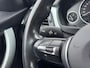 BMW 3-Serie Touring 316i Executive M SPORT - LED - Alcantara