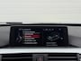 BMW 3-Serie Touring 316i Executive M SPORT - LED - Alcantara