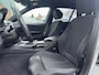 BMW 3-Serie Touring 316i Executive M SPORT - LED - Alcantara