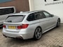 BMW 3-Serie Touring 316i Executive M SPORT - LED - Alcantara