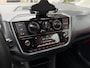 Volkswagen Up! 1.0 BMT Take up! - Cruise Control Stoelverw. Bluetooth