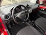 Volkswagen Up! 1.0 BMT Take up! - Cruise Control Stoelverw. Bluetooth