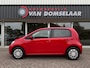 Volkswagen Up! 1.0 BMT Take up! - Cruise Control Stoelverw. Bluetooth