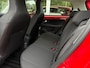 Volkswagen Up! 1.0 BMT Take up! - Cruise Control Stoelverw. Bluetooth