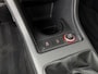 Volkswagen Up! 1.0 BMT Take up! - Cruise Control Stoelverw. Bluetooth