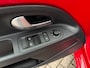 Volkswagen Up! 1.0 BMT Take up! - Cruise Control Stoelverw. Bluetooth