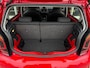 Volkswagen Up! 1.0 BMT Take up! - Cruise Control Stoelverw. Bluetooth
