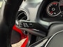 Volkswagen Up! 1.0 BMT Take up! - Cruise Control Stoelverw. Bluetooth