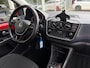 Volkswagen Up! 1.0 BMT Take up! - Cruise Control Stoelverw. Bluetooth