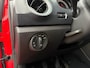 Volkswagen Up! 1.0 BMT Take up! - Cruise Control Stoelverw. Bluetooth