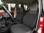 Volkswagen Up! 1.0 BMT Take up! - Cruise Control Stoelverw. Bluetooth