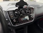 Volkswagen Up! 1.0 BMT Take up! - Cruise Control Stoelverw. Bluetooth