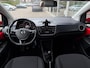 Volkswagen Up! 1.0 BMT Take up! - Cruise Control Stoelverw. Bluetooth