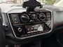 Volkswagen Up! 1.0 BMT Take up! - Cruise Control Stoelverw. Bluetooth