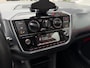 Volkswagen Up! 1.0 BMT Take up! - Cruise Control Stoelverw. Bluetooth