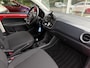 Volkswagen Up! 1.0 BMT Take up! - Cruise Control Stoelverw. Bluetooth