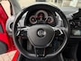 Volkswagen Up! 1.0 BMT Take up! - Cruise Control Stoelverw. Bluetooth